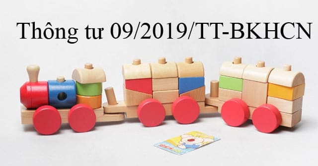 thong-tu-so-09-2019-tt-bkhcn