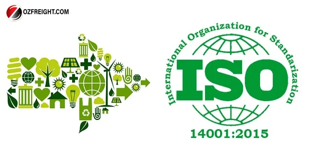 ISO là gì? Quy trình ISO là gì? Tiêu chuẩn ISO nào được sử dụng nhiều nhất?