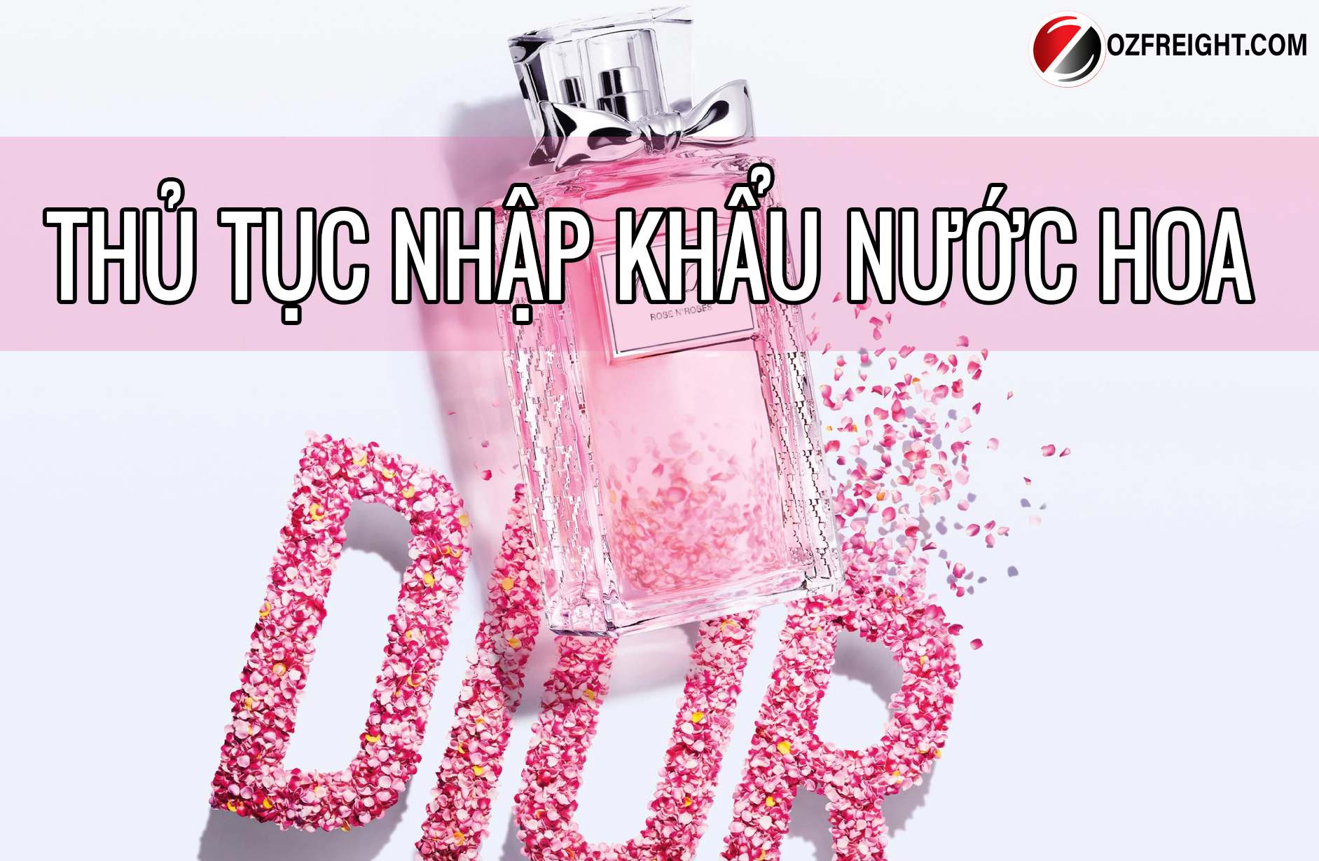 thu tuc nhap khau nuoc hoa