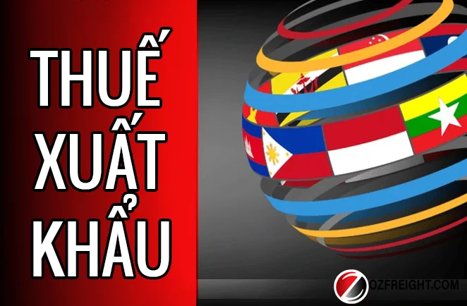 uu dai thue RCEP va ACFTA 2026