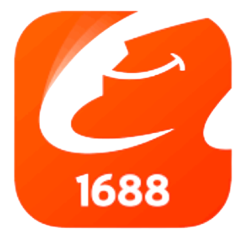1688 alibaba tong quan nen tang B2B Trung Quoc