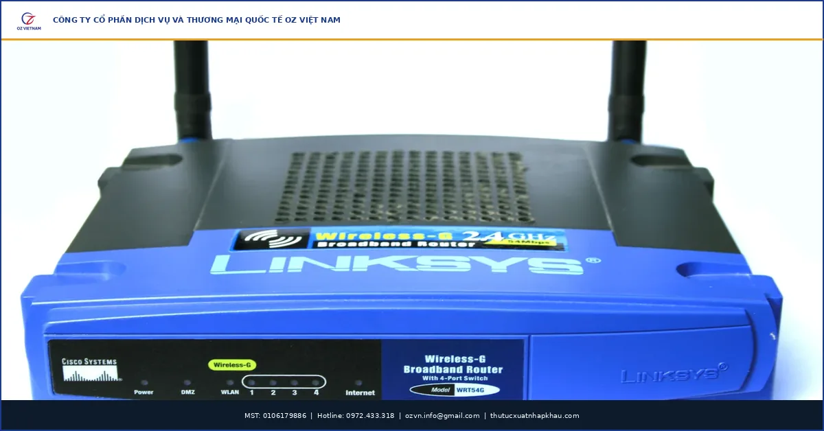 thu tuc nhap khau router wifi tu trung quoc 01 og