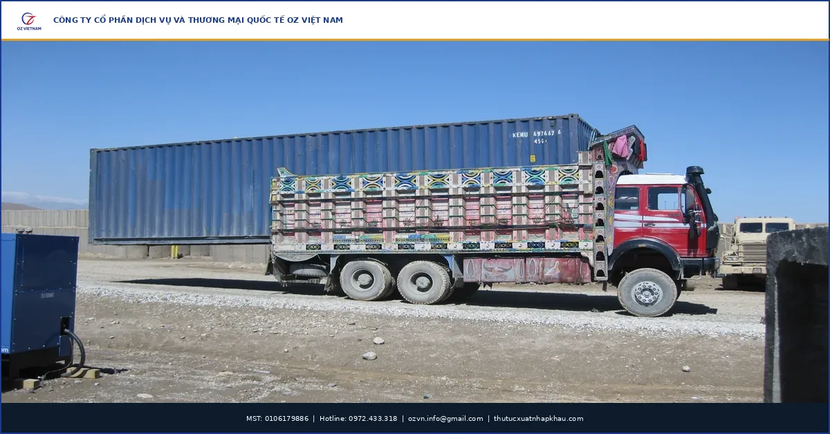 thue forwarder van chuyen trung quoc 01 og