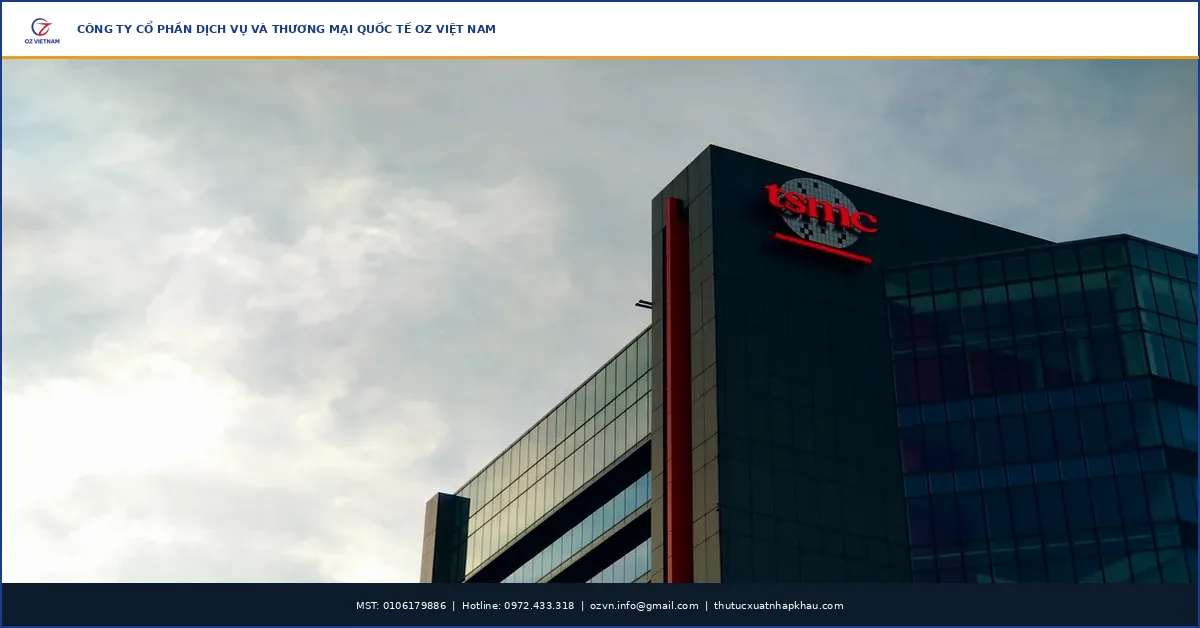 alibaba trade assurance la gi banner huong dan
