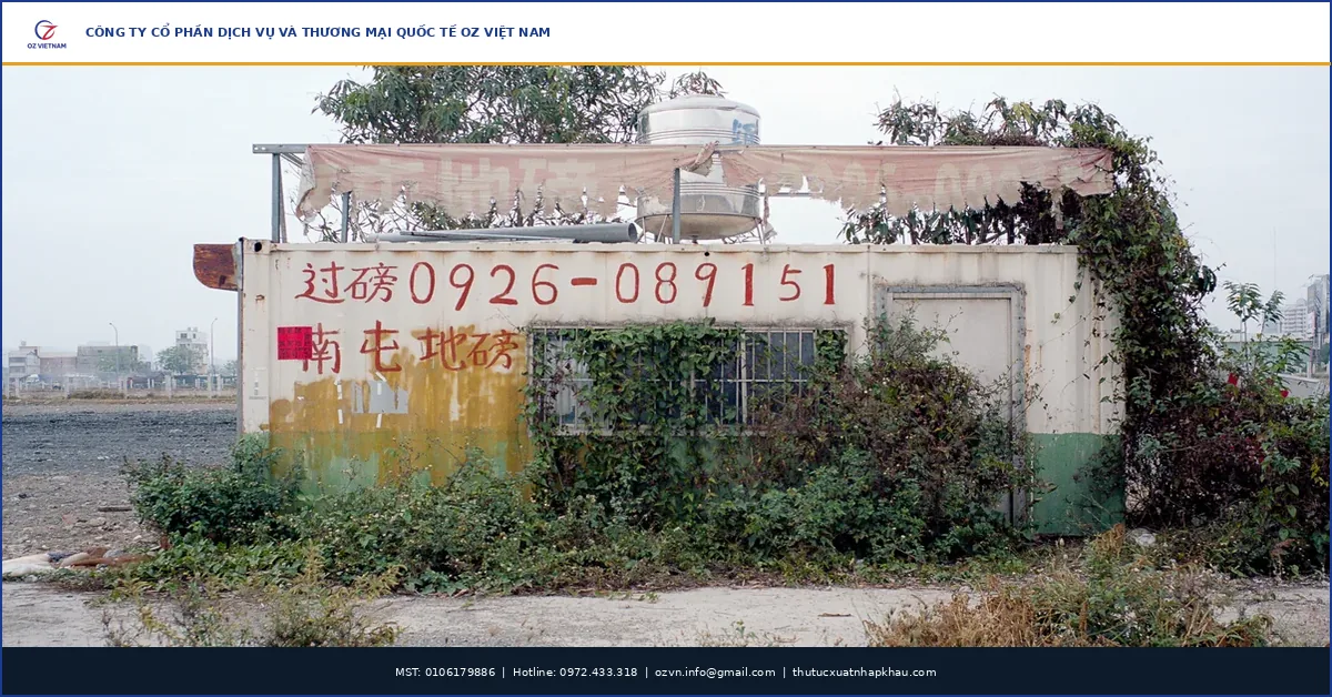 alibaba trade assurance co che hoat dong