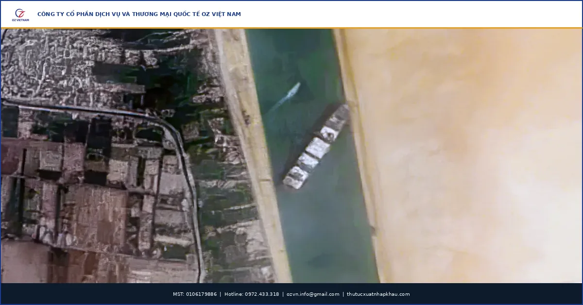 cuoc van chuyen trung quoc ve viet nam 2026 bang duong bien container tai cong