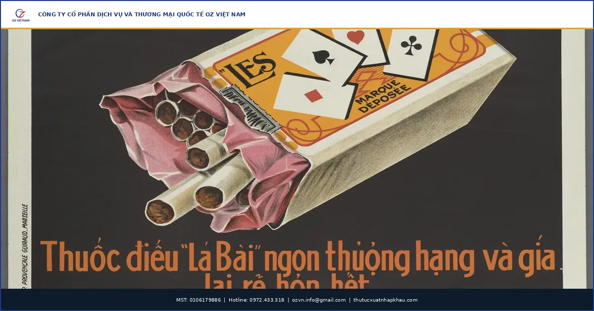 quy trinh dang ky kiem tra chat luong hang nhap khau cong mot cua quoc gia