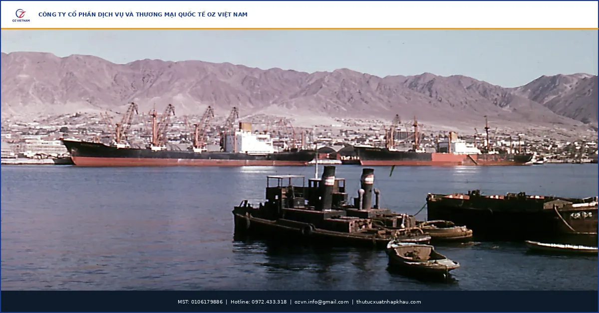express ship hang trung quoc ve viet nam van chuyen nhanh