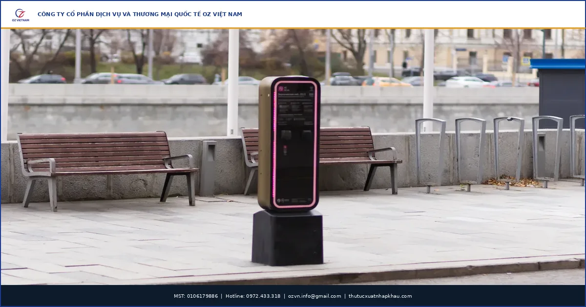 so sanh wallbox xe dien Anker ChargePoint Wallbox Schneider bang tieu chi