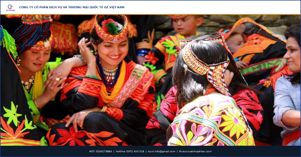 ma HS chương 62 quần áo nhập khẩu