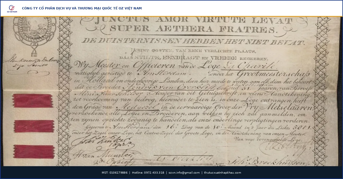 mau-veterinary-certificate-kiem-dich-dong-vat